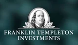 Franklin Templeton Mutual Fund